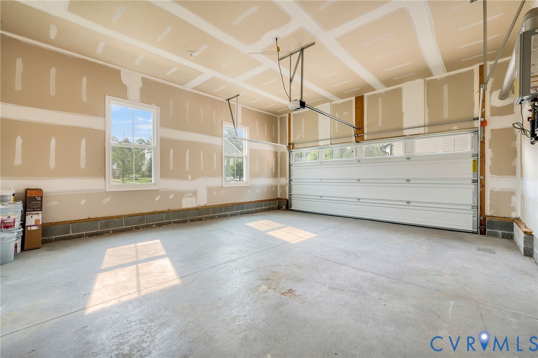 7130 Maple Summit Lane, Legacy Park, Moseley, VA 23120