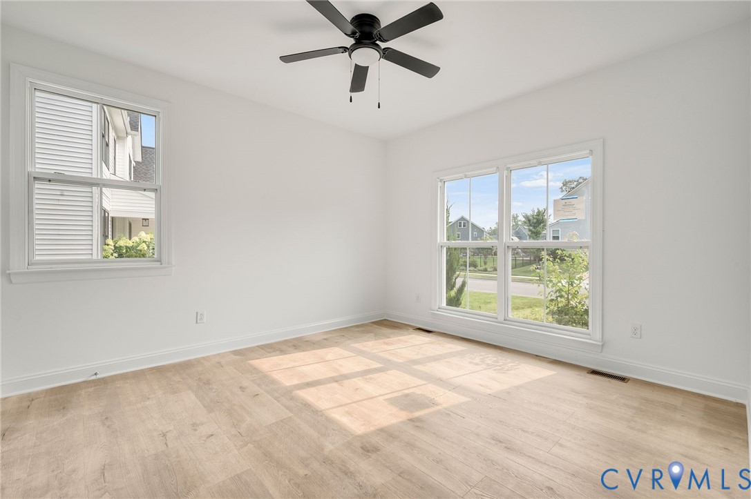 7130 Maple Summit Lane, Legacy Park, Moseley, VA 23120