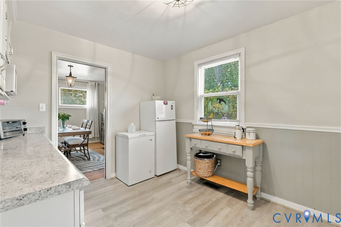3101 Blankenship Road, Pine Dell, Henrico, VA 23294