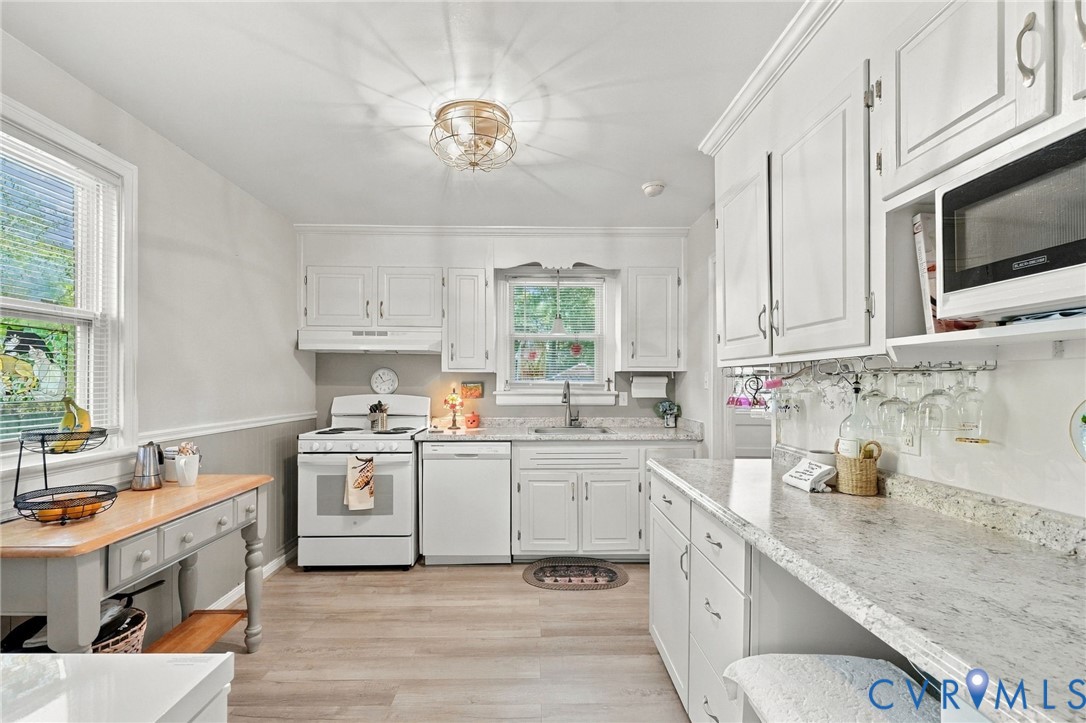 3101 Blankenship Road, Pine Dell, Henrico, VA 23294