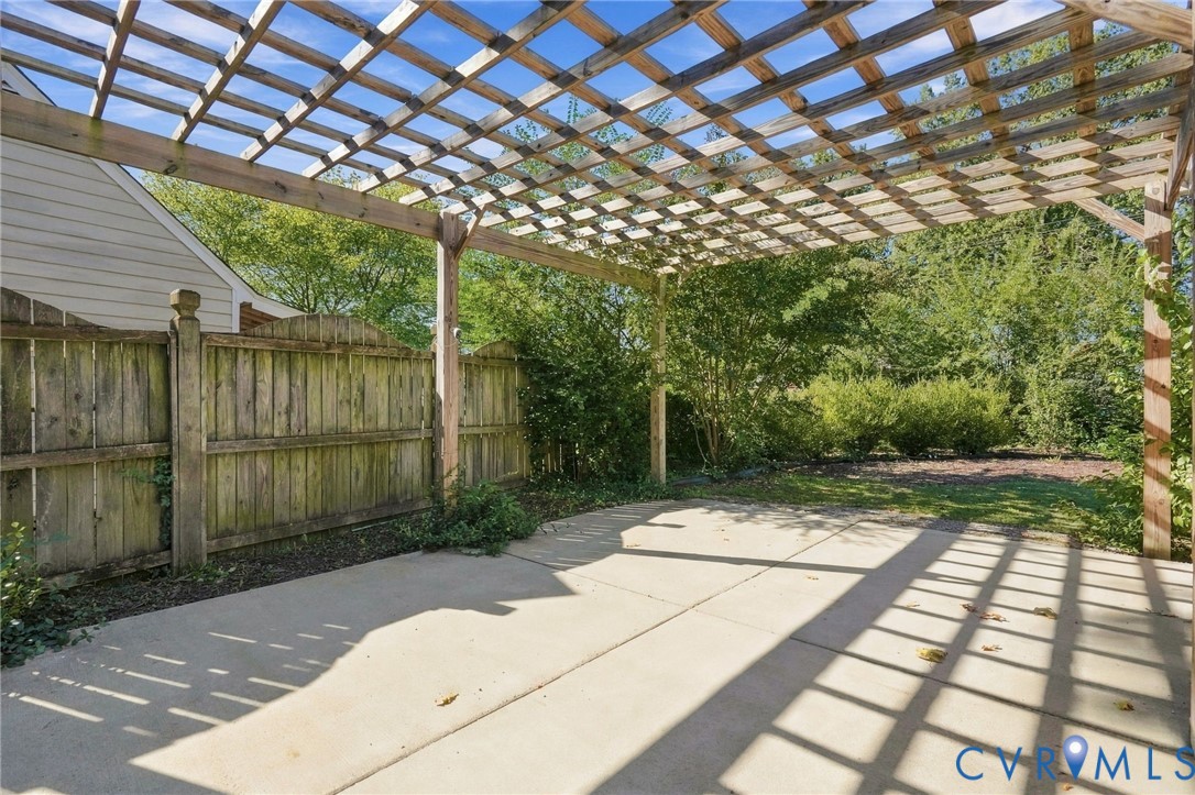 3101 Blankenship Road, Pine Dell, Henrico, VA 23294