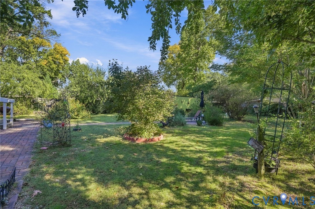 3101 Blankenship Road, Pine Dell, Henrico, VA 23294