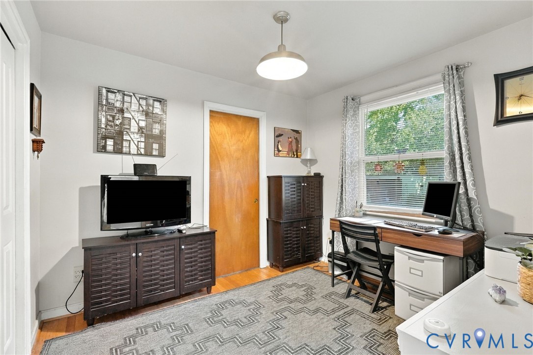 3101 Blankenship Road, Pine Dell, Henrico, VA 23294