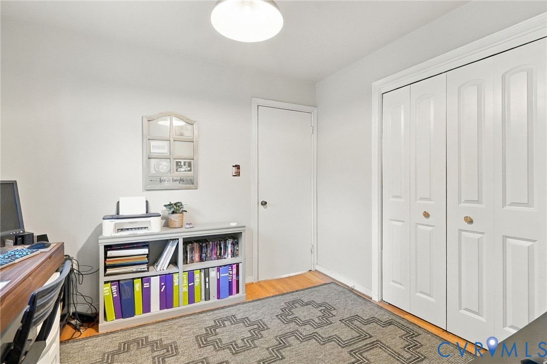 3101 Blankenship Road, Pine Dell, Henrico, VA 23294