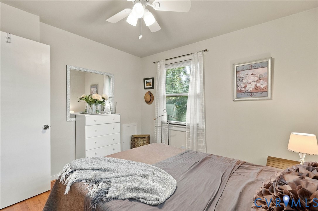 3101 Blankenship Road, Pine Dell, Henrico, VA 23294