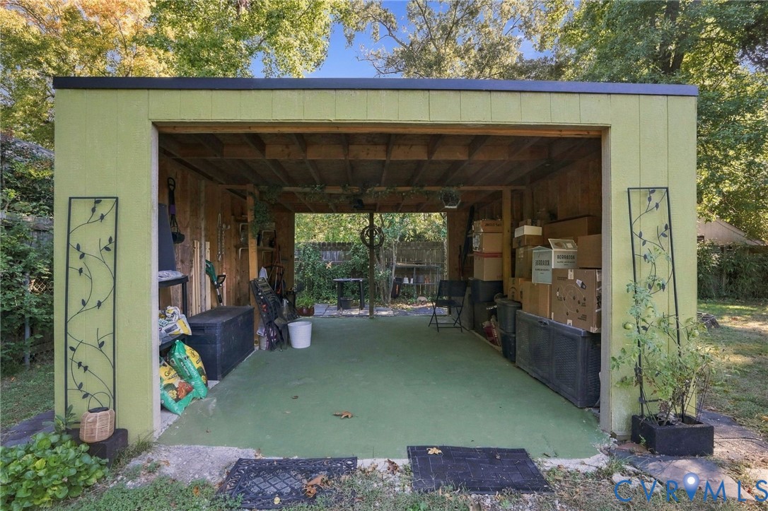 3101 Blankenship Road, Pine Dell, Henrico, VA 23294