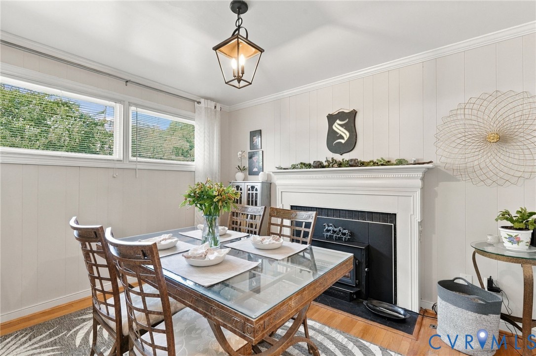 3101 Blankenship Road, Pine Dell, Henrico, VA 23294