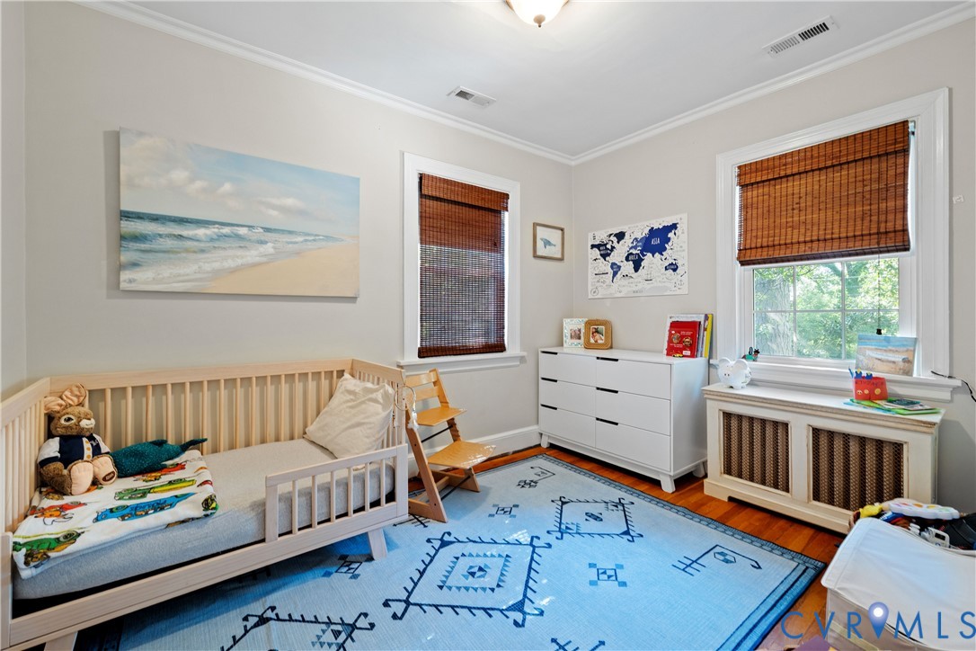 4810 W Seminary Avenue, Richmond, VA 23227