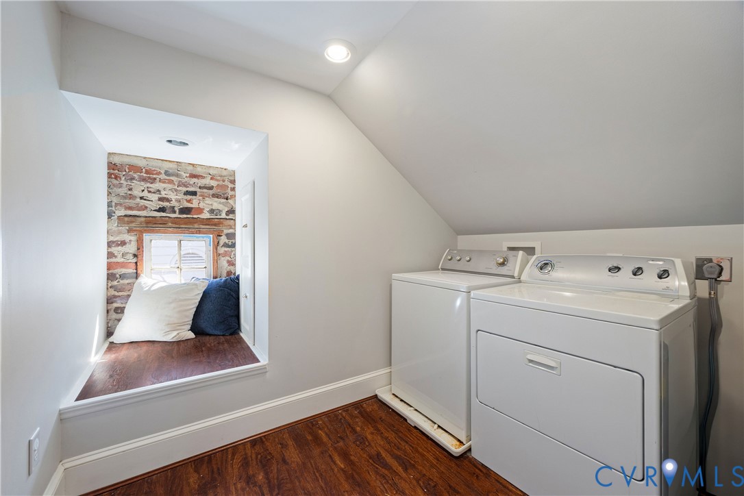 4810 W Seminary Avenue, Richmond, VA 23227