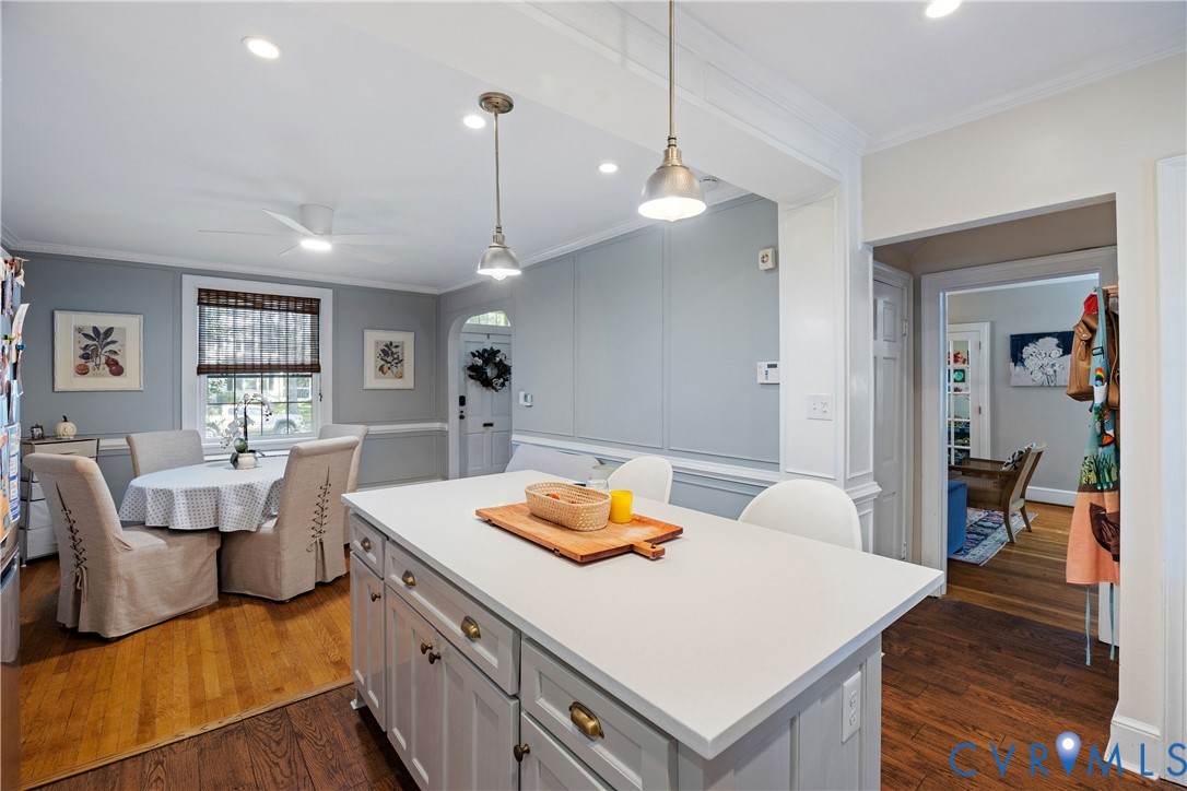4810 W Seminary Avenue, Richmond, VA 23227