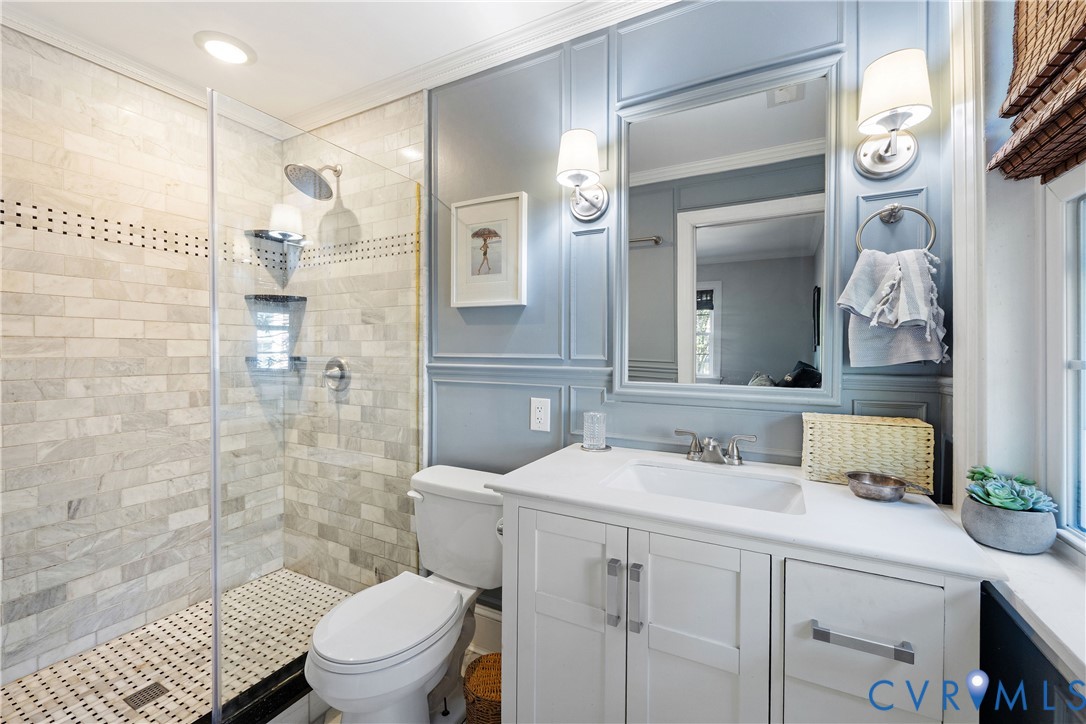 4810 W Seminary Avenue, Richmond, VA 23227