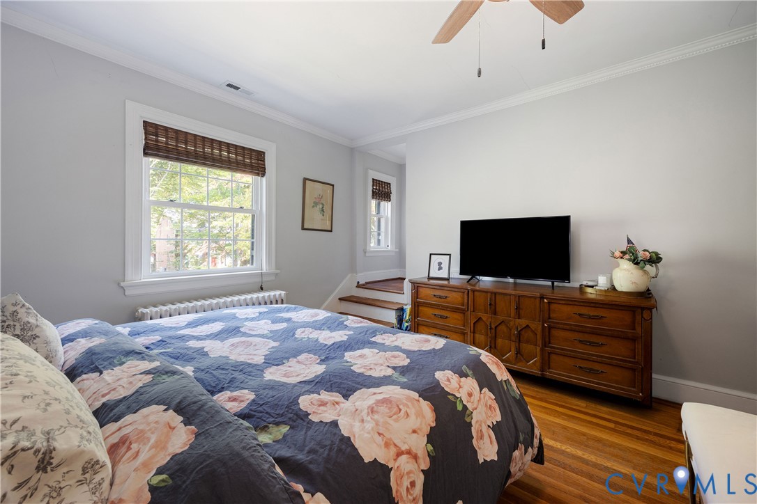 4810 W Seminary Avenue, Richmond, VA 23227