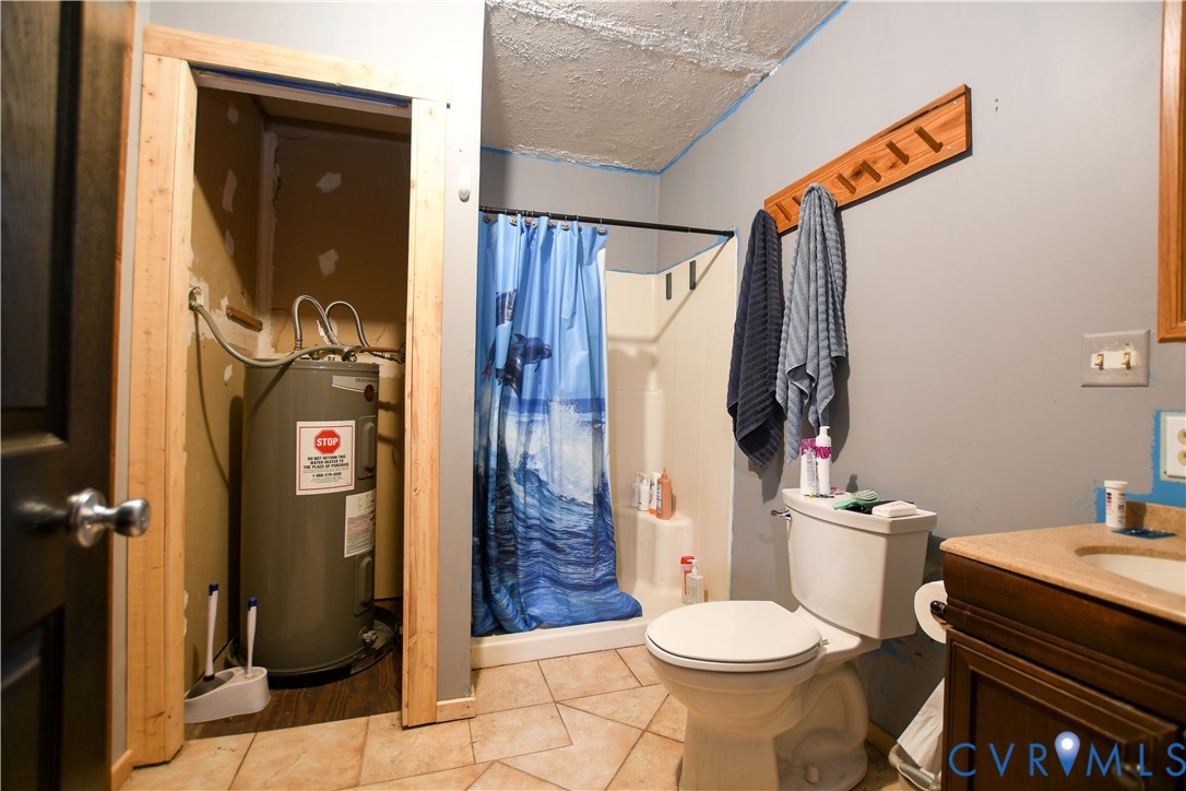 Guest House