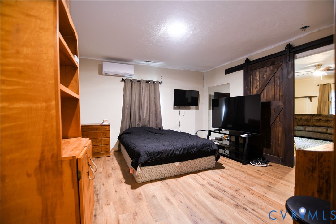 Guest House