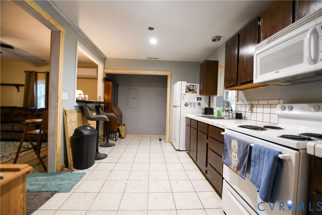 Guest House