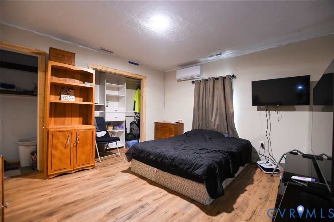 Guest House