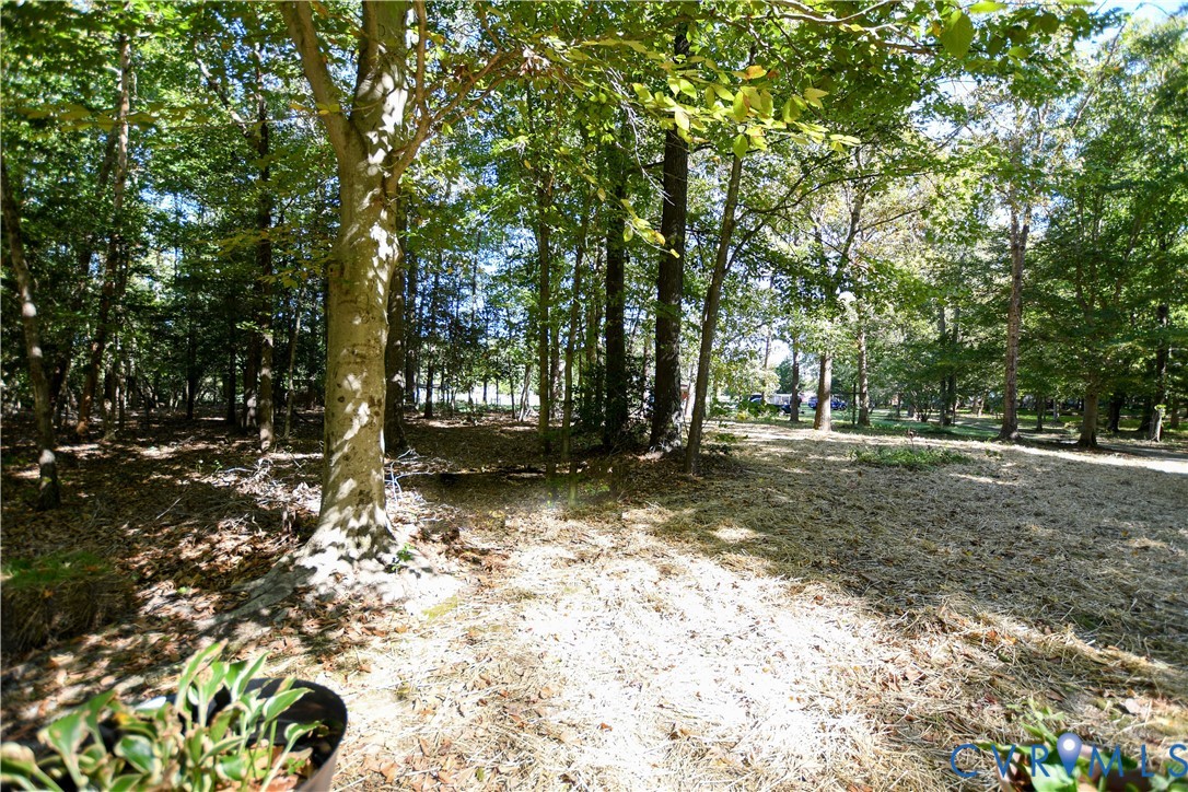 23104 King William Road, King William Rd, West Point, VA 23181
