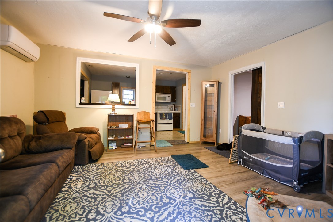 Guest House
