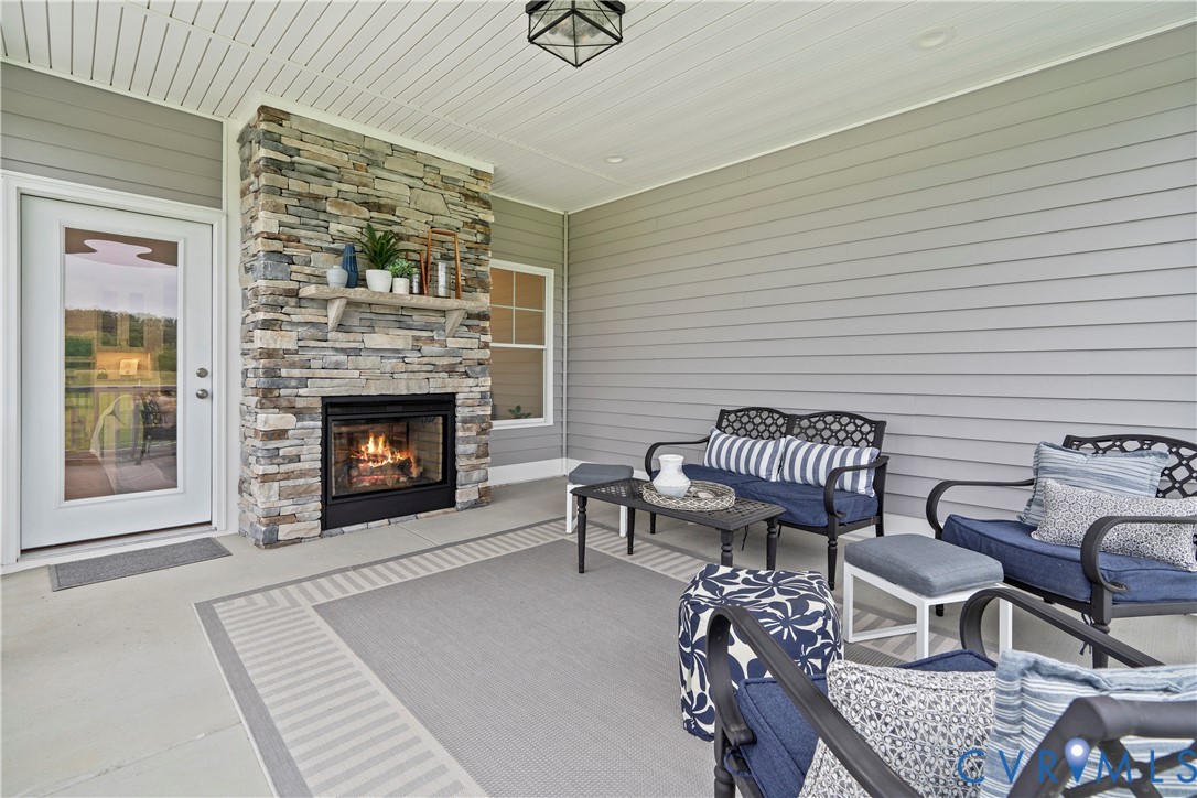 123 Logan Way, Hobbs Hole, Tappahannock, VA 22560