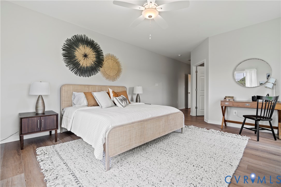 123 Logan Way, Hobbs Hole, Tappahannock, VA 22560