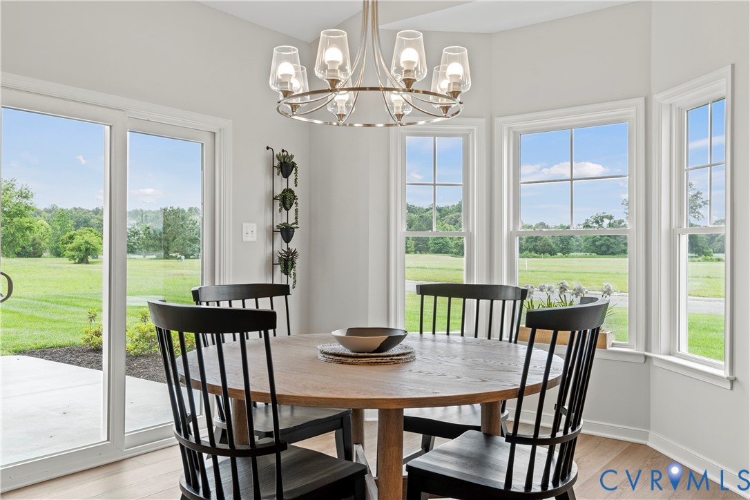123 Logan Way, Hobbs Hole, Tappahannock, VA 22560 123 Logan Way, Hobbs Hole, Tappahannock, VA 22560