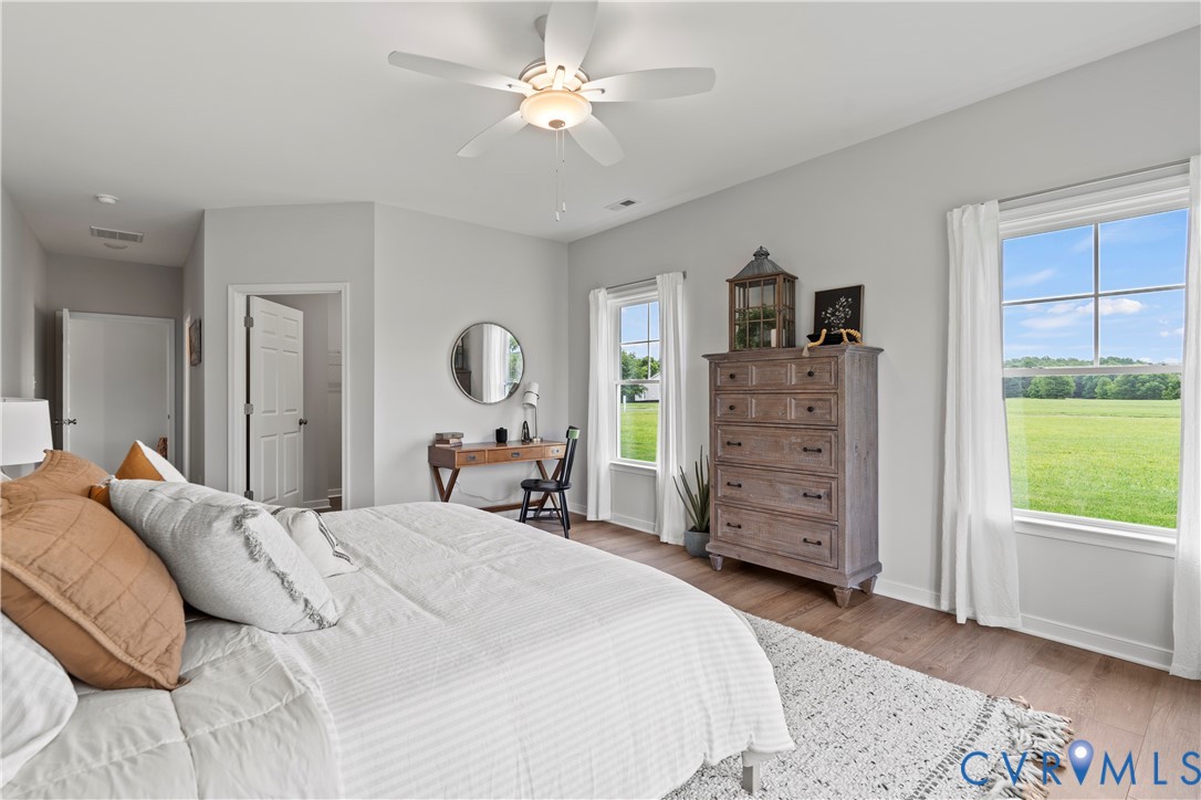 123 Logan Way, Hobbs Hole, Tappahannock, VA 22560