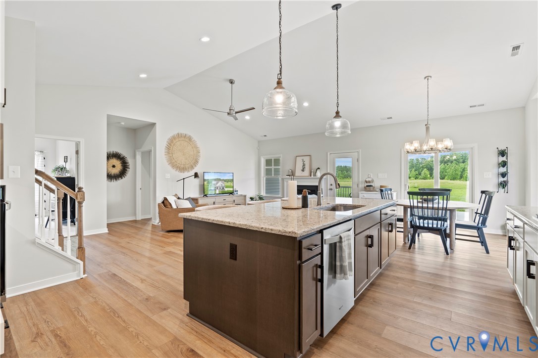 123 Logan Way, Hobbs Hole, Tappahannock, VA 22560 123 Logan Way, Hobbs Hole, Tappahannock, VA 22560