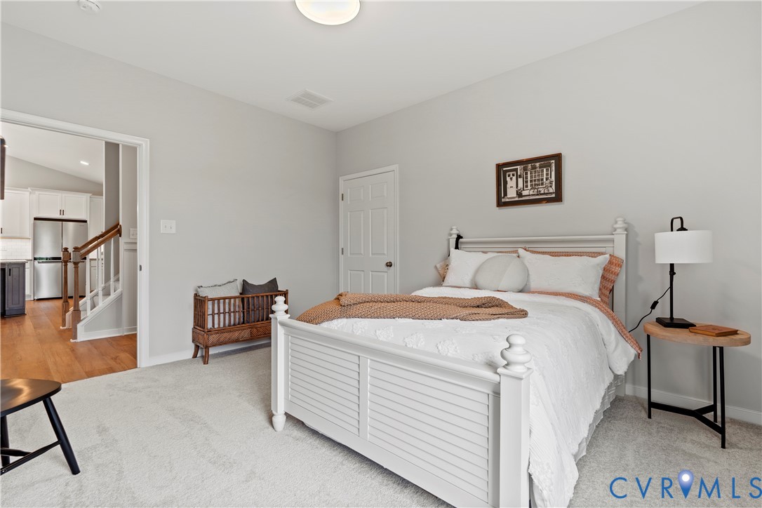 123 Logan Way, Hobbs Hole, Tappahannock, VA 22560