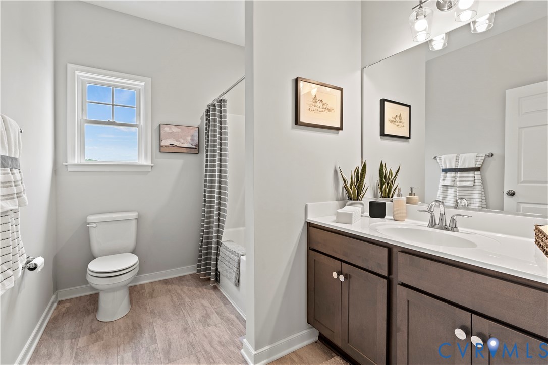 123 Logan Way, Hobbs Hole, Tappahannock, VA 22560
