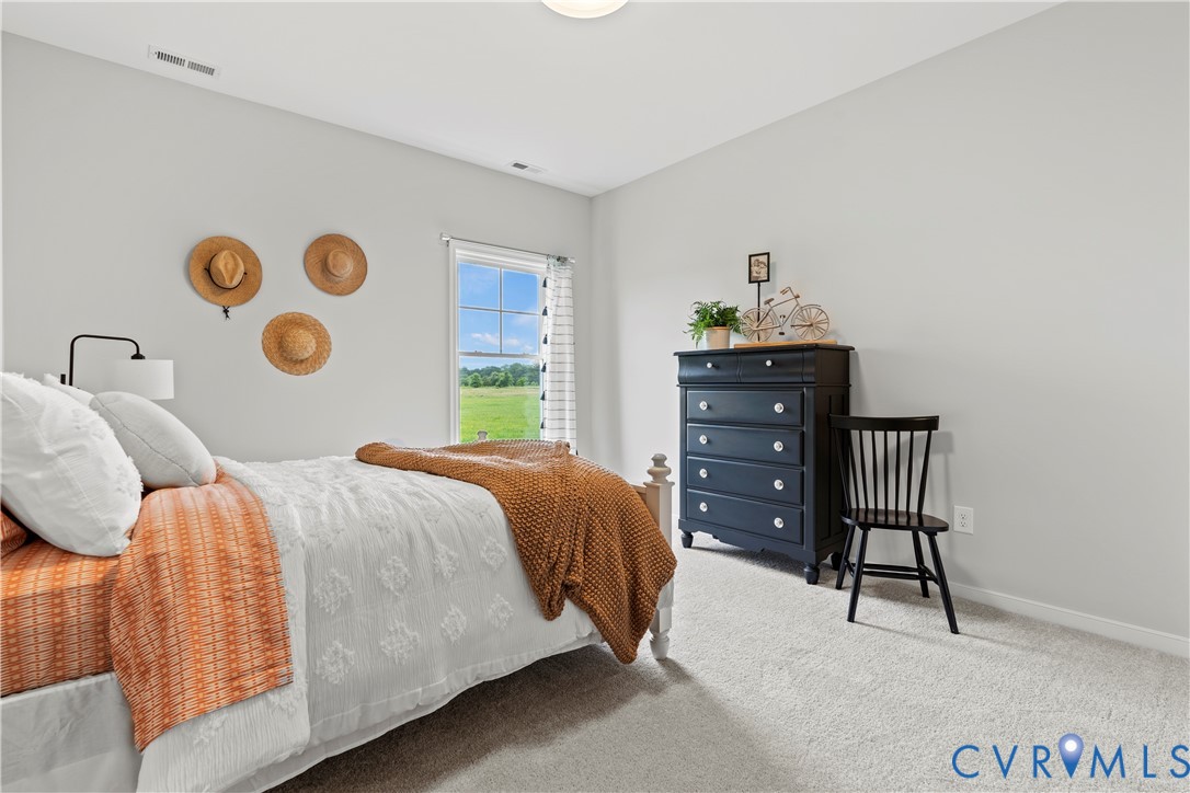 123 Logan Way, Hobbs Hole, Tappahannock, VA 22560