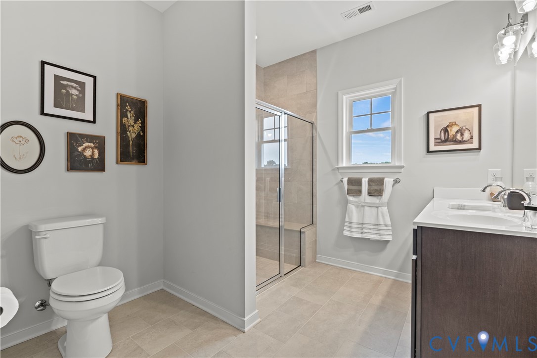 123 Logan Way, Hobbs Hole, Tappahannock, VA 22560