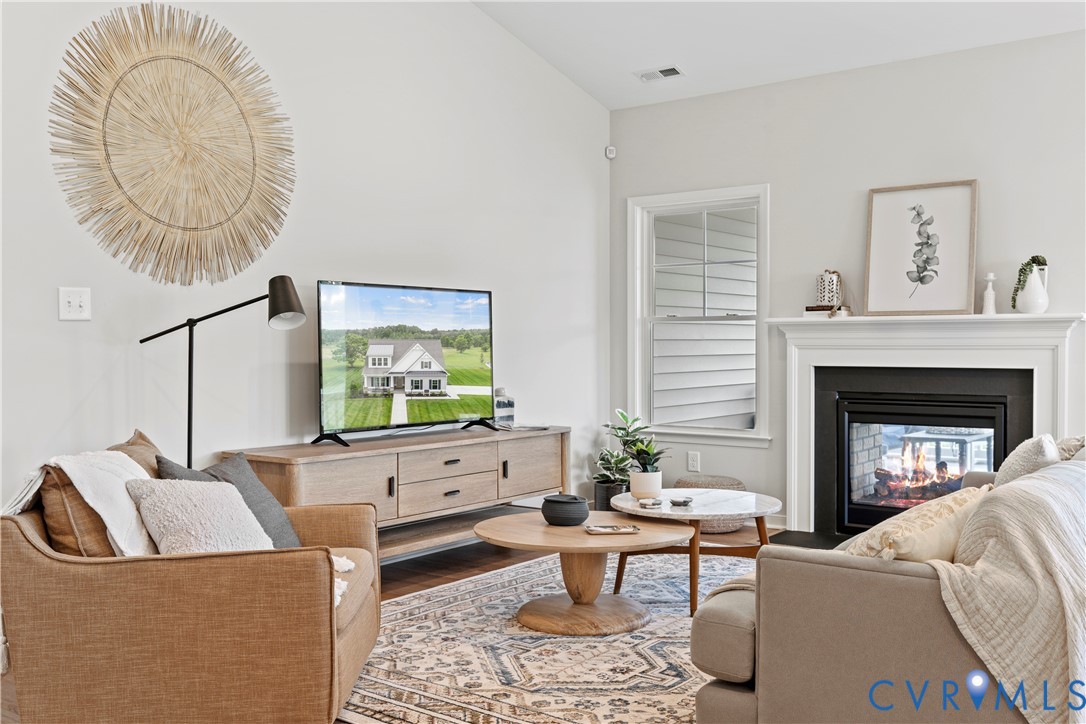 123 Logan Way, Hobbs Hole, Tappahannock, VA 22560 123 Logan Way, Hobbs Hole, Tappahannock, VA 22560