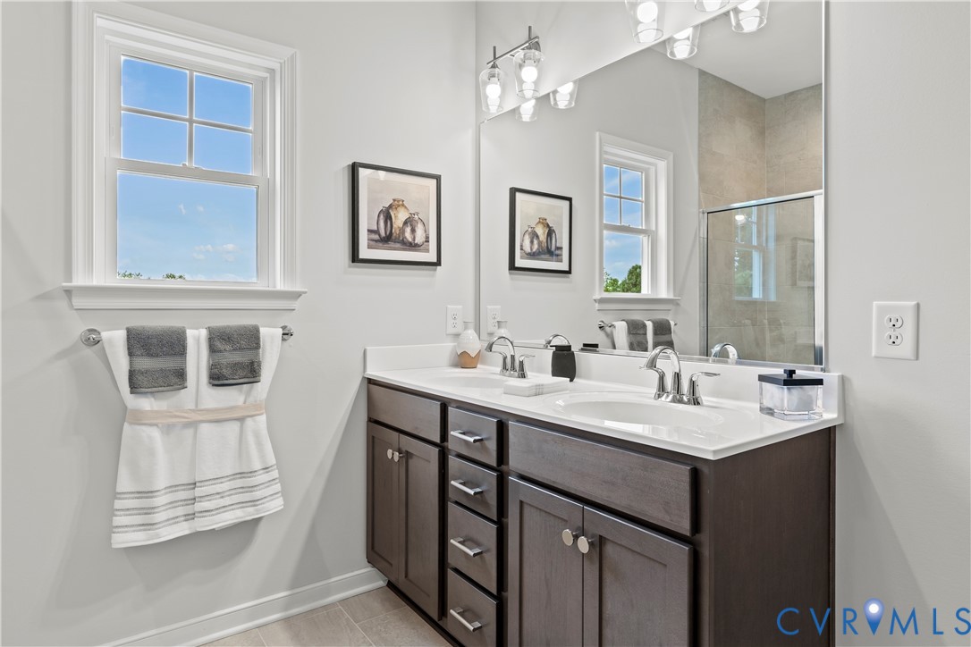 123 Logan Way, Hobbs Hole, Tappahannock, VA 22560