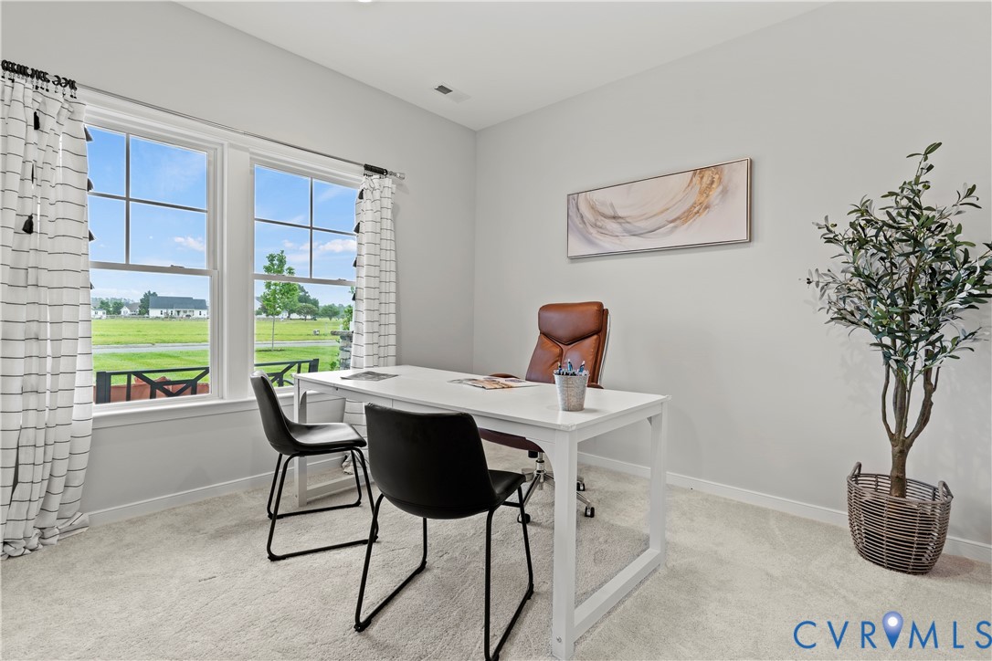 123 Logan Way, Hobbs Hole, Tappahannock, VA 22560