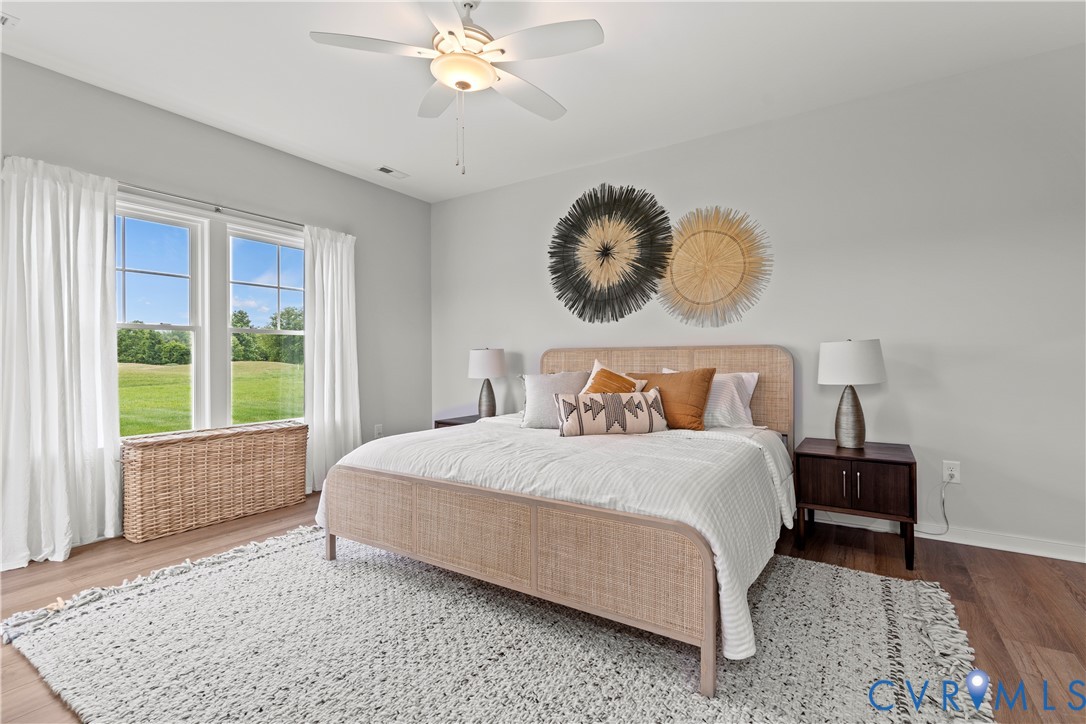 123 Logan Way, Hobbs Hole, Tappahannock, VA 22560
