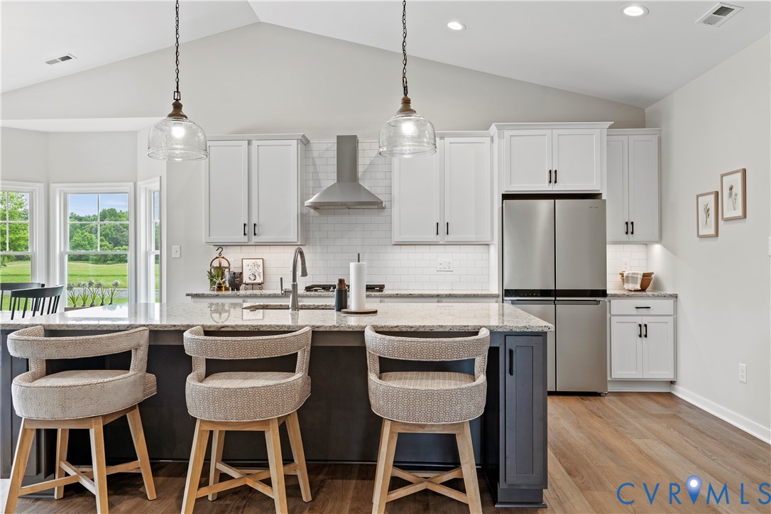 123 Logan Way, Hobbs Hole, Tappahannock, VA 22560 123 Logan Way, Hobbs Hole, Tappahannock, VA 22560