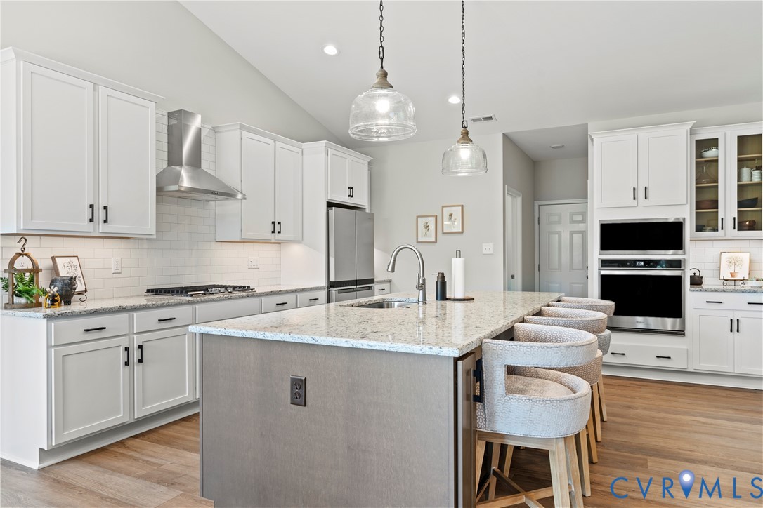 123 Logan Way, Hobbs Hole, Tappahannock, VA 22560 123 Logan Way, Hobbs Hole, Tappahannock, VA 22560