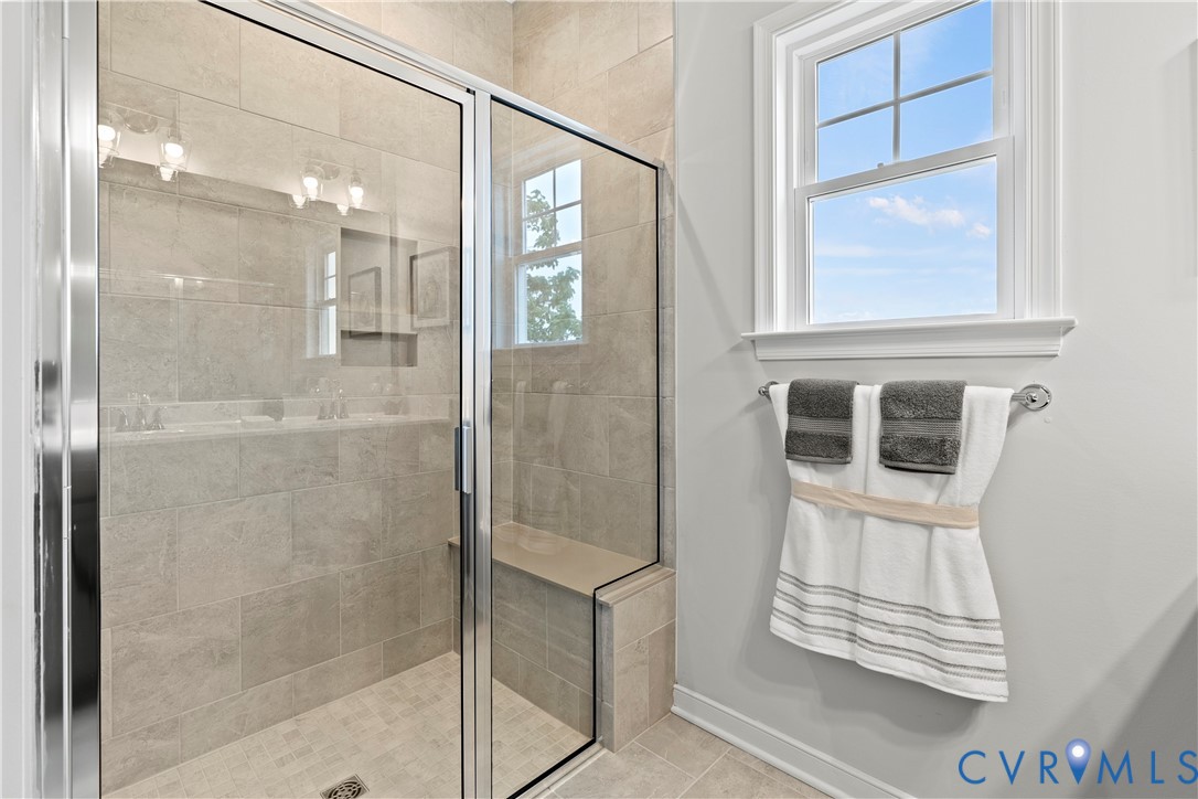 123 Logan Way, Hobbs Hole, Tappahannock, VA 22560