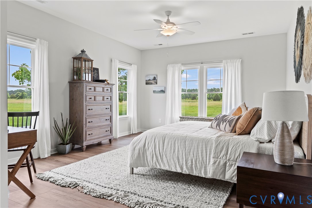 123 Logan Way, Hobbs Hole, Tappahannock, VA 22560