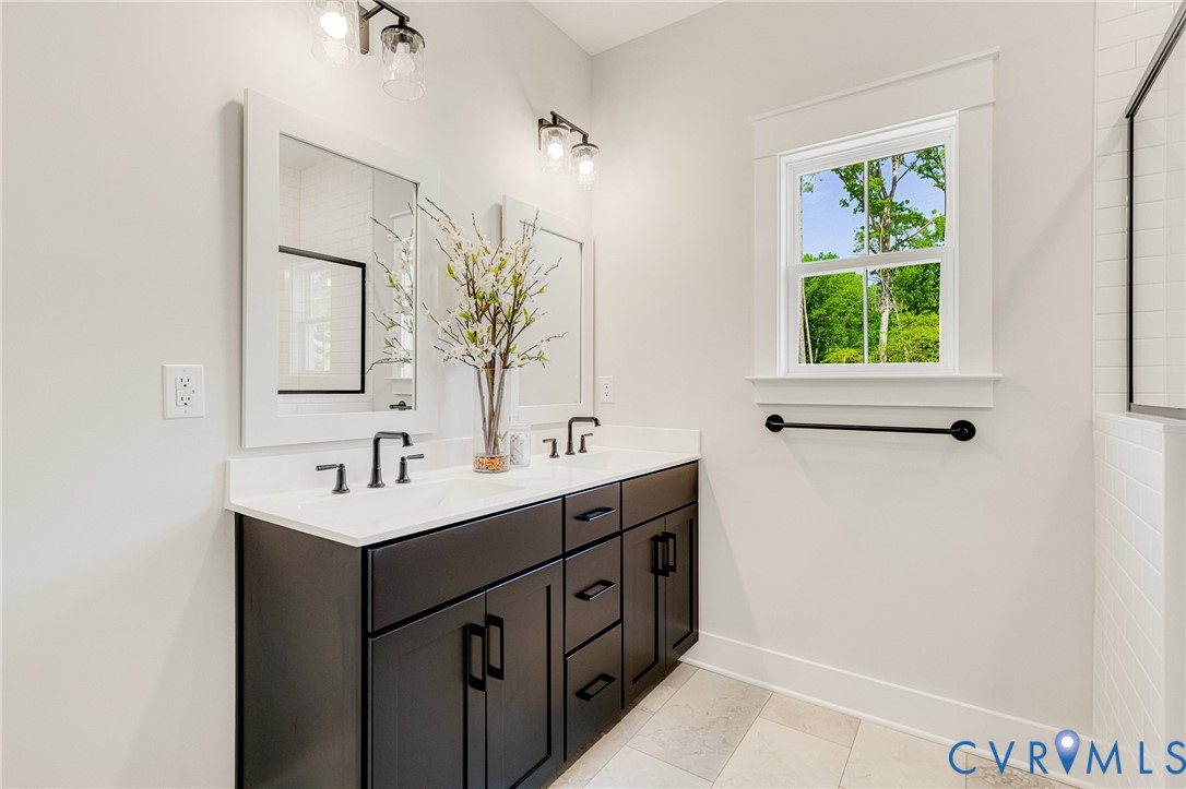 110 Logan Way, Hobbs Hole, Tappahannock, VA 22560