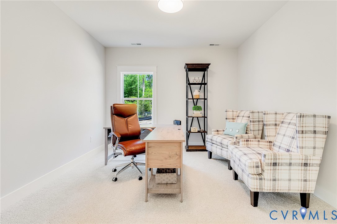 110 Logan Way, Hobbs Hole, Tappahannock, VA 22560