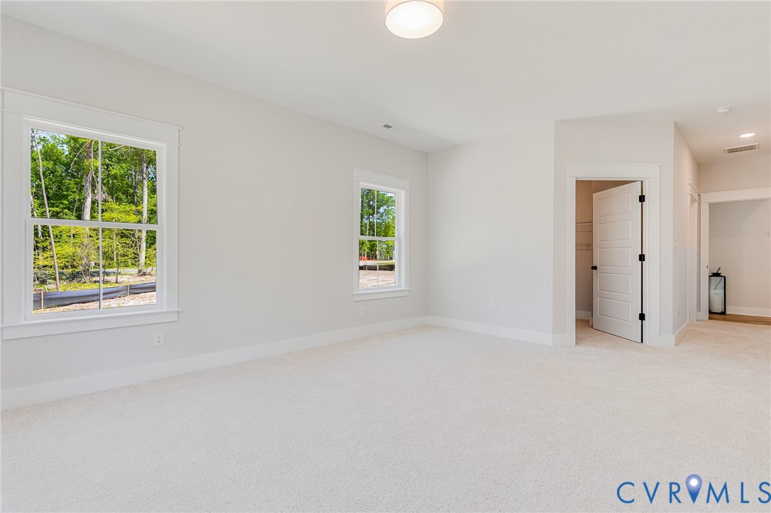 110 Logan Way, Hobbs Hole, Tappahannock, VA 22560