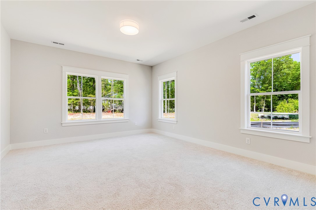 110 Logan Way, Hobbs Hole, Tappahannock, VA 22560