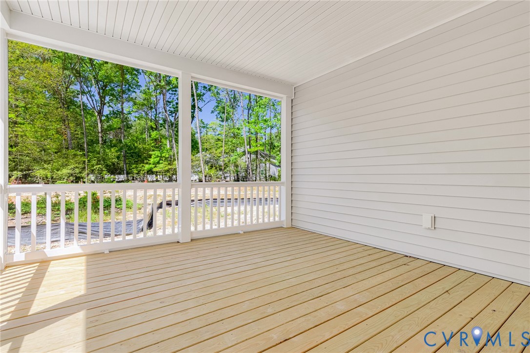 110 Logan Way, Hobbs Hole, Tappahannock, VA 22560