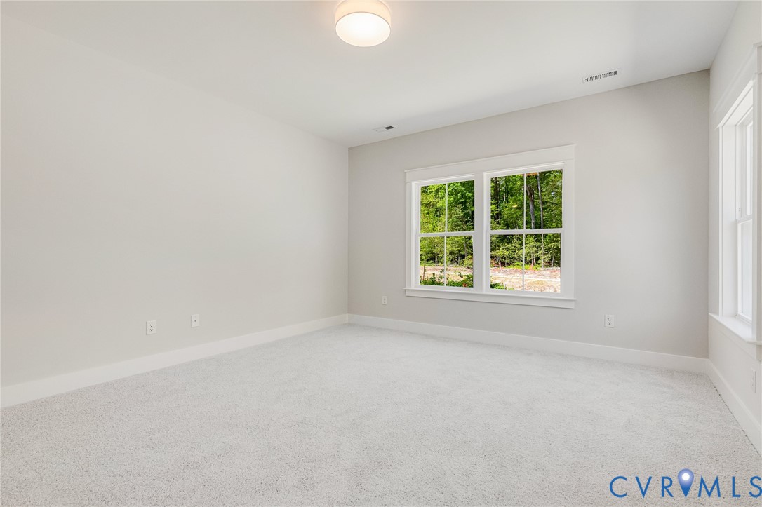 110 Logan Way, Hobbs Hole, Tappahannock, VA 22560