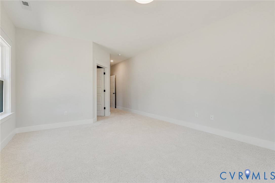 110 Logan Way, Hobbs Hole, Tappahannock, VA 22560
