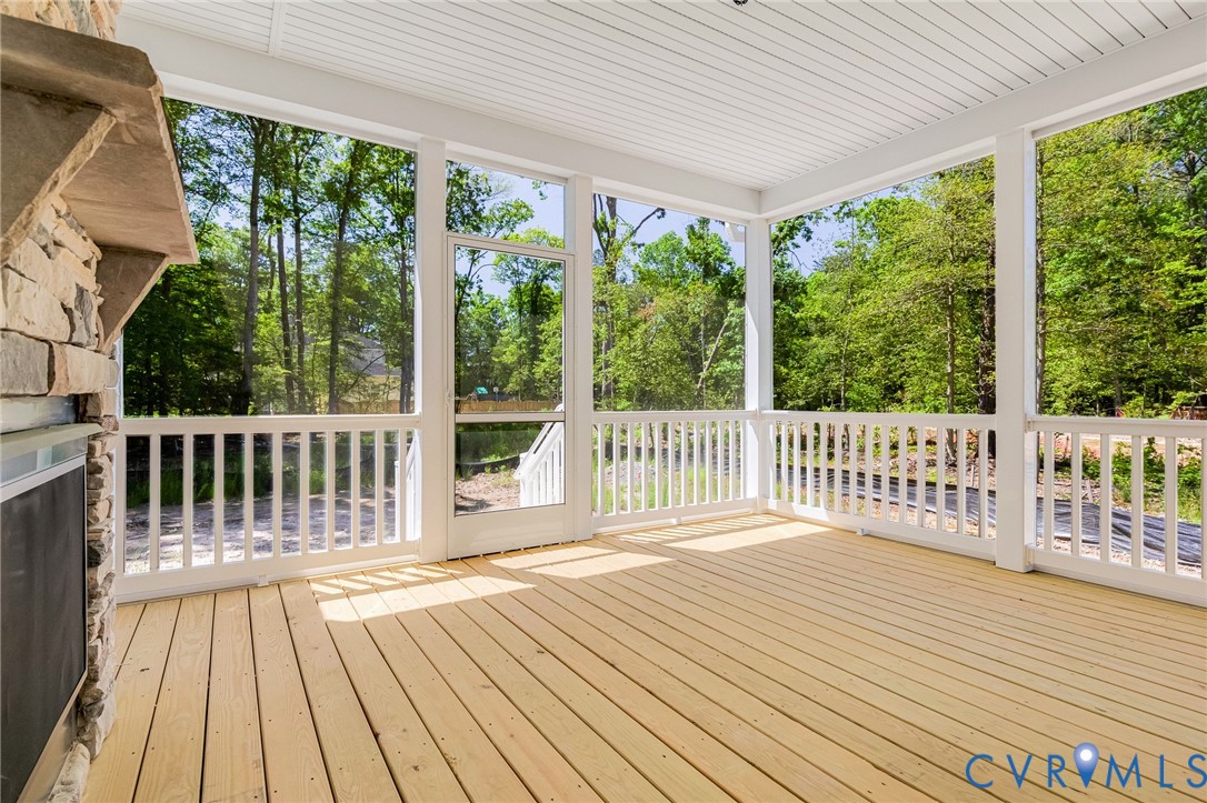 110 Logan Way, Hobbs Hole, Tappahannock, VA 22560