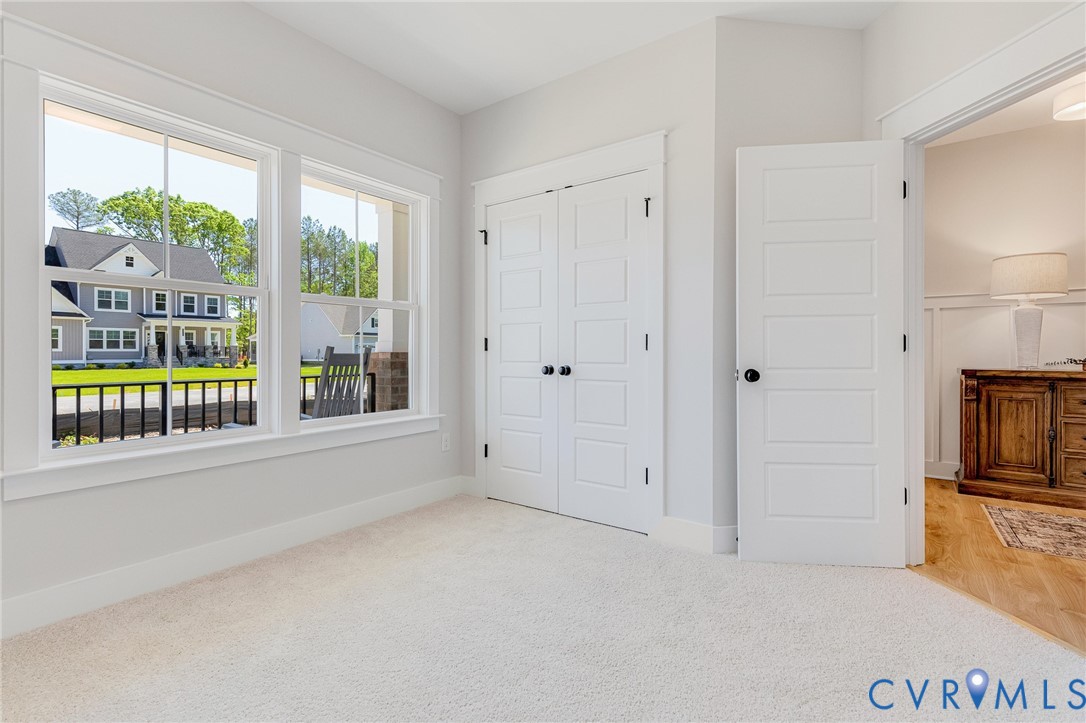 110 Logan Way, Hobbs Hole, Tappahannock, VA 22560