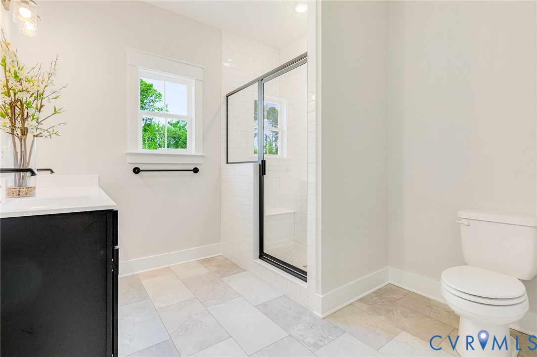 110 Logan Way, Hobbs Hole, Tappahannock, VA 22560