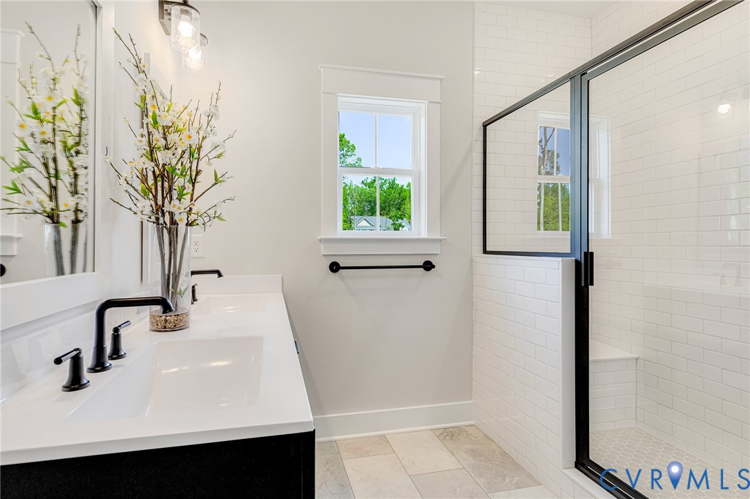 110 Logan Way, Hobbs Hole, Tappahannock, VA 22560